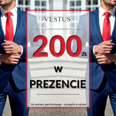 promocja na FB