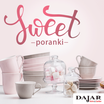sweet_1080x1080