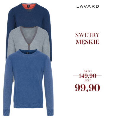 swetry