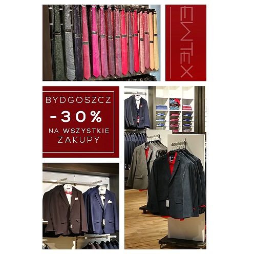 Ewtex Bydgoszcz