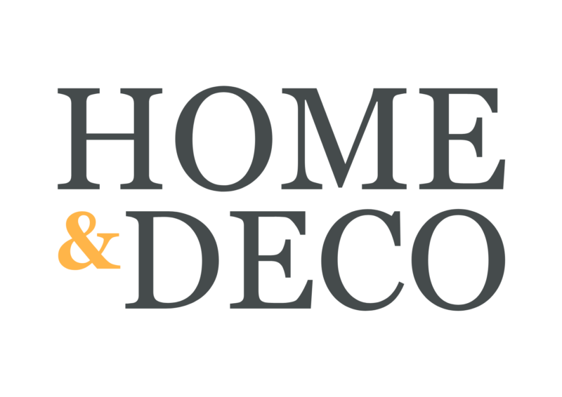 home and deco-pdf (1)