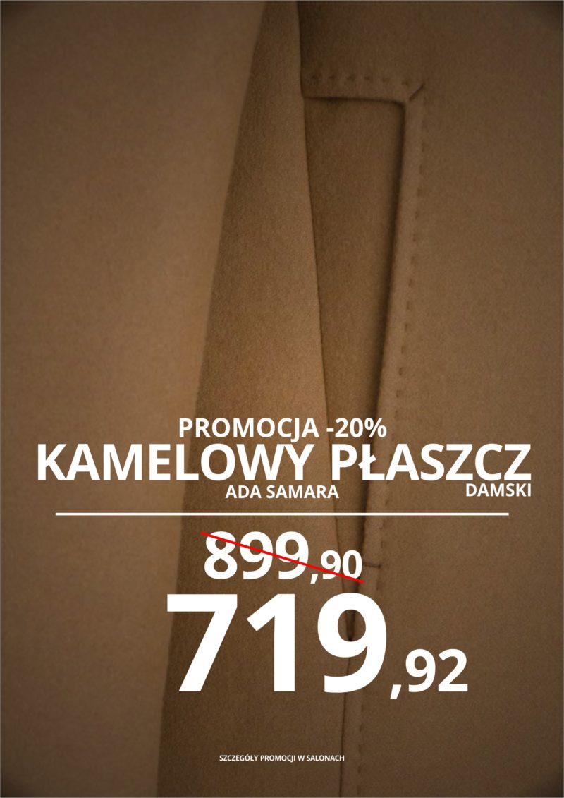 promocja_ADA_salon