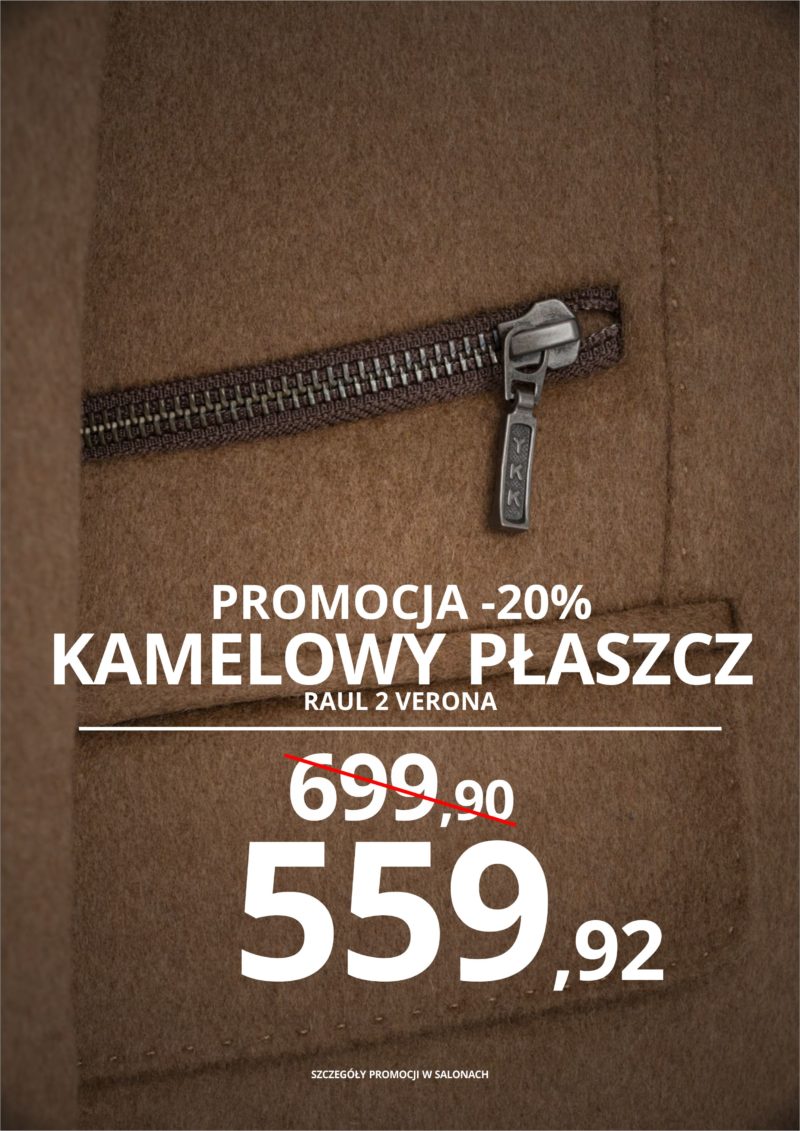 promocja_raul_salon