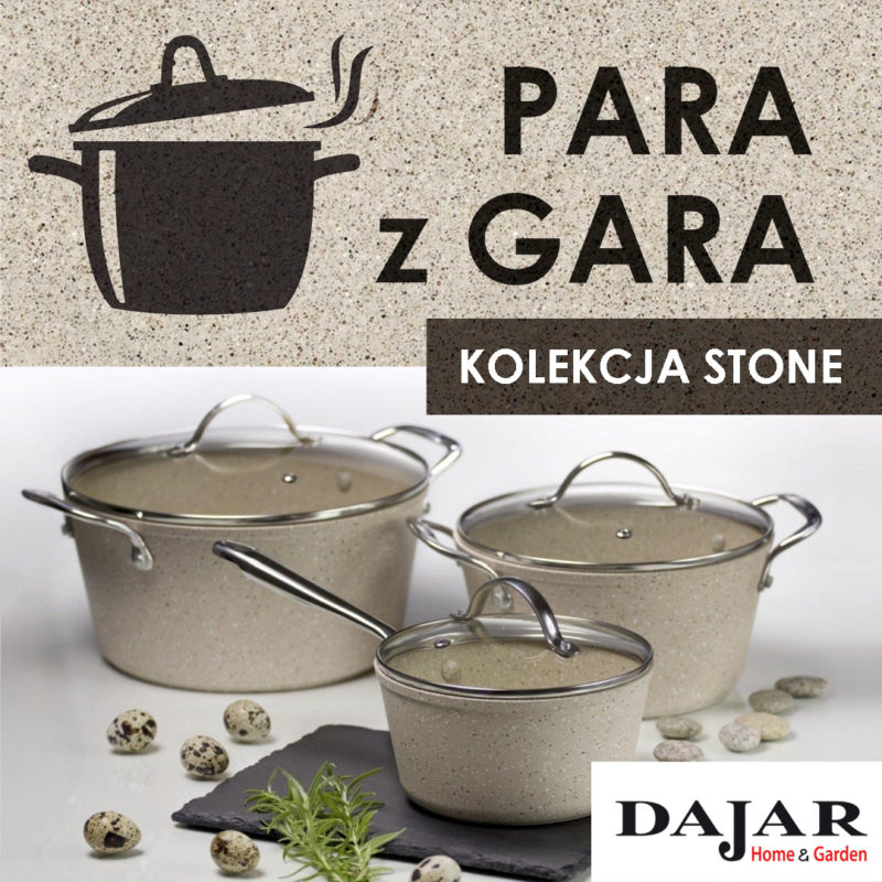 stonee