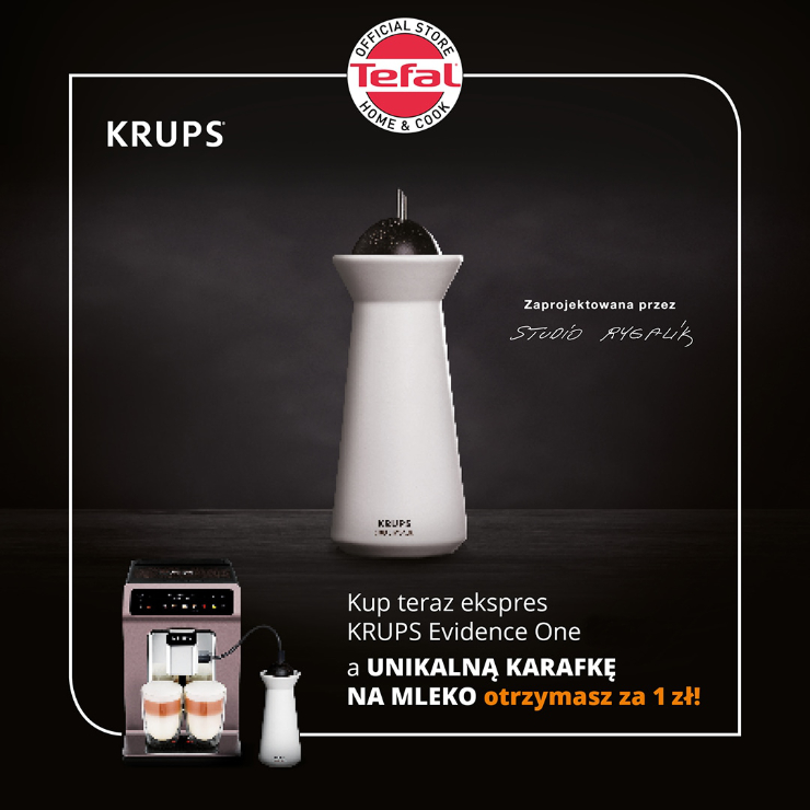 KRUPSkarafka_740x740