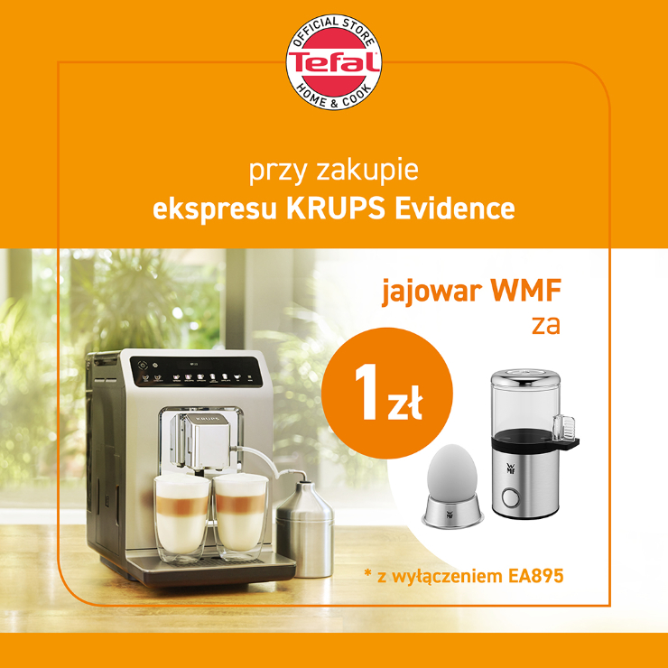 evidence_jajowar_740x740