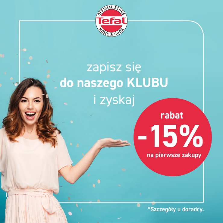 klub15procent_740x740