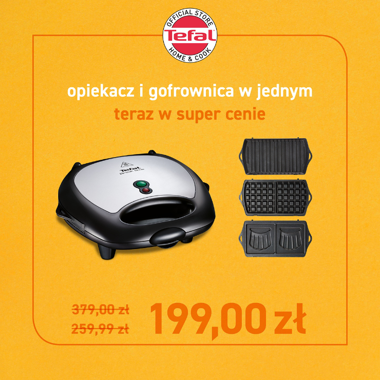 opiekacz3w1_740x740