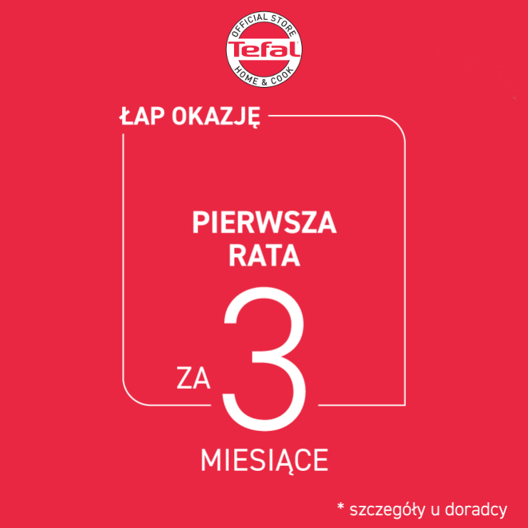 rata3_740x740