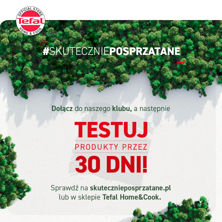testuj30dni_740x740