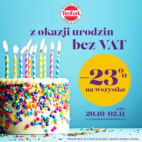 urodziny-23%_500x500