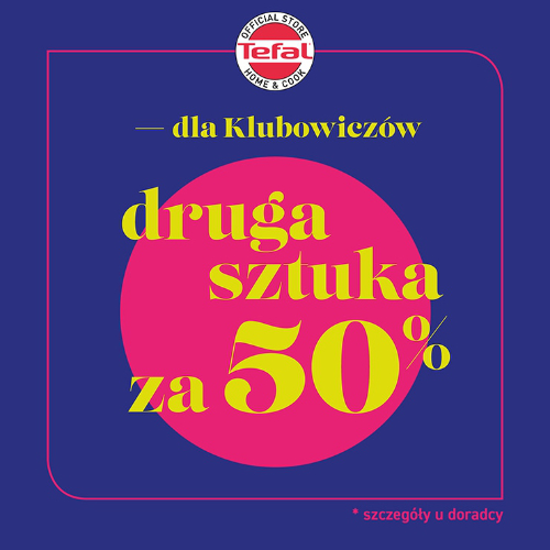 1. www_druga_sztuka_500x500