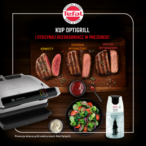 2. optigrill_elite+chopper_500x500