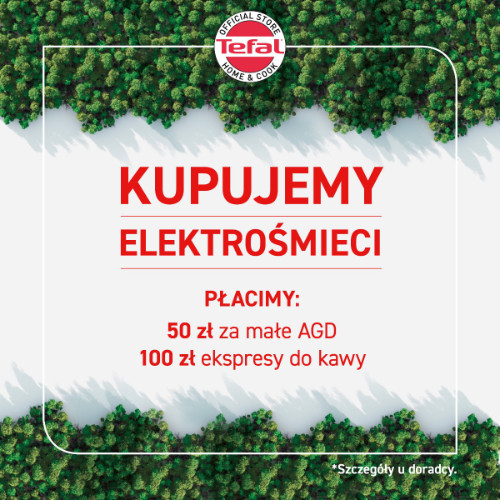 3. kupujemy_500x500