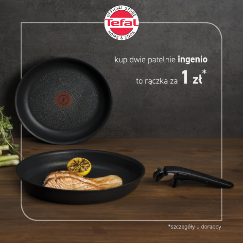 6. ingenio_patelnie+r_500x500