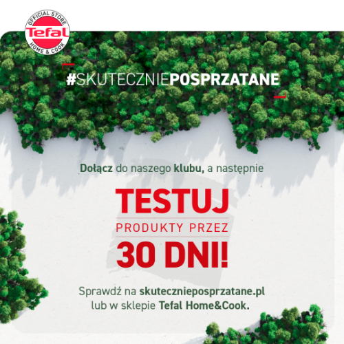 7. testuj30dni_500x500
