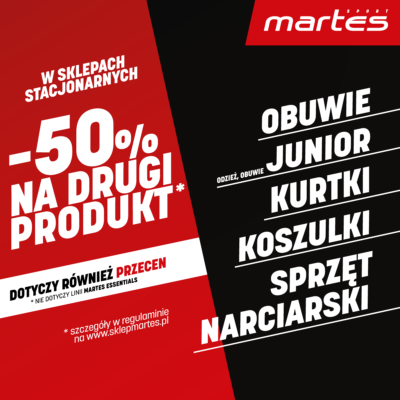 202103_kampania_online_facebook 1200×1200 OFFLINE (2)