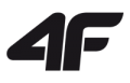 4f