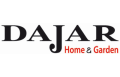 Dajar_home and garden_120