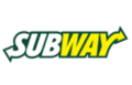 Subway_Eat_Fresh_Logo.svg_