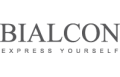 bialcon