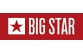 bigstar_logo