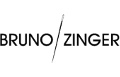 bruno_zinger_logo