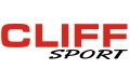 cliff_sport_logo
