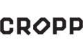cropp1