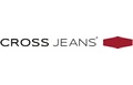 cross_jeans_logo2