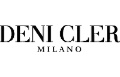 deni_cler_logo