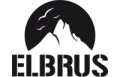 elbrus