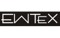 ewtex