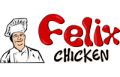 felix_1