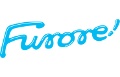 furore_logo
