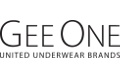 geeone_logo