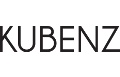 kubenz_logo