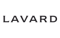lavard