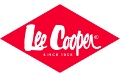 lee_cooper_logo