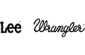 lee_wrangler_logo