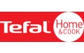logo_tefal_home_and_cook