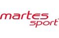 martes_sport_logo