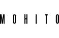 mohito