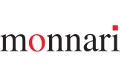 monnari_logo