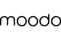 moodo_logo