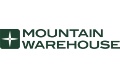 mountain_warehouse_logo