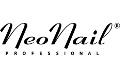 neonail