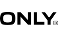 only_logo