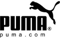 puma_logo