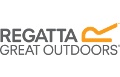 regatta_logo